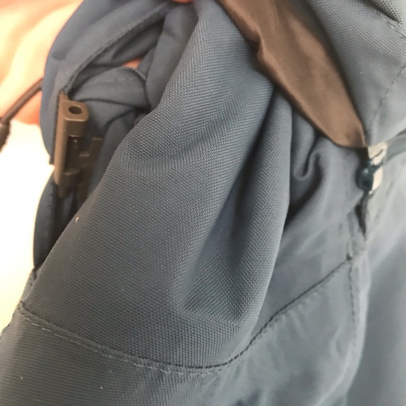 The North Face Men’s Mid-Weight Jacket - Picture 7 of 8